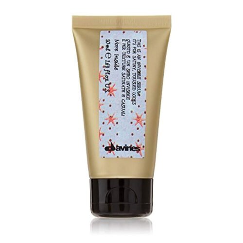 Davines This is an Invisible Serum, 1.69 fl. oz.
